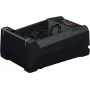 Bosch 1 600 A03 7CH φορτιστής