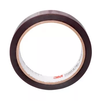 3M ET9212X33 Ηλεκτρική ταινία