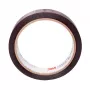3M ET9212X33 Ηλεκτρική ταινία