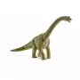 schleich Δεινόσαυρος Brachiosaurus, 4 έτος(-η), Εποχή των Δεινοσαύρων, Η κατάκτηση της Γης, Δεινόσαυροι και Ηφαίστειο, Οι πρώτοι Γίγαντες, Πολύχρωμο, Πλαστικό