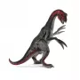 schleich Dinosaurs Θηριζινόσαυρος, 4 έτη, Κατάκτηση της Γης, Δεινόσαυροι και ηφαίστειο, Πολύχρωμο, Πλαστικό, 1 τεμ.