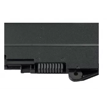 HP 800514-001 ανταλλακτικό μπαταρίας φορητού υπολογιστή