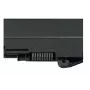HP 800514-001 ανταλλακτικό μπαταρίας φορητού υπολογιστή