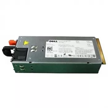 DELL 8H33M τροφοδοτικό 750 W
