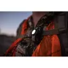 Φακός χειρός Ledlenser MH8 μαύρος