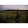 Φακός χειρός Ledlenser MH8 μαύρος