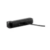 Φορητός φακός εργασίας Ledlenser 502736 12 W LED μαύρος