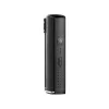 Φορητός φακός εργασίας Ledlenser 502736 12 W LED μαύρος