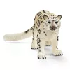 Φιγούρα Schleich WILD LIFE Schneeleopard