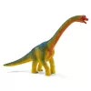 Σετ παιχνιδιού δεινοσαύρων Schleich Μεγάλος ερευνητικός σταθμός δεινοσαύρων