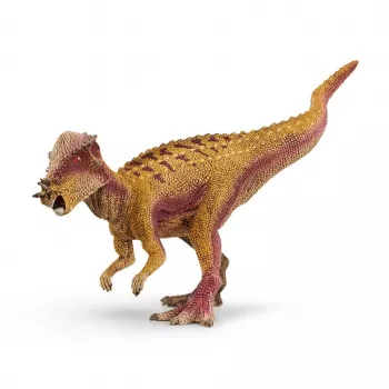 Φιγούρα Schleich Dinosaurs Pachycephalosaurus
