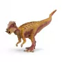 Φιγούρα Schleich Dinosaurs Pachycephalosaurus