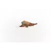 Schleich WILD LIFE Leguan πολύχρωμο 14854 συνιστώμενη ηλικία 3 έτη