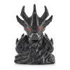 schleich ELDRADOR CREATURES Master-ρομπότ με μίνι πλάσμα πολύχρωμο 42549