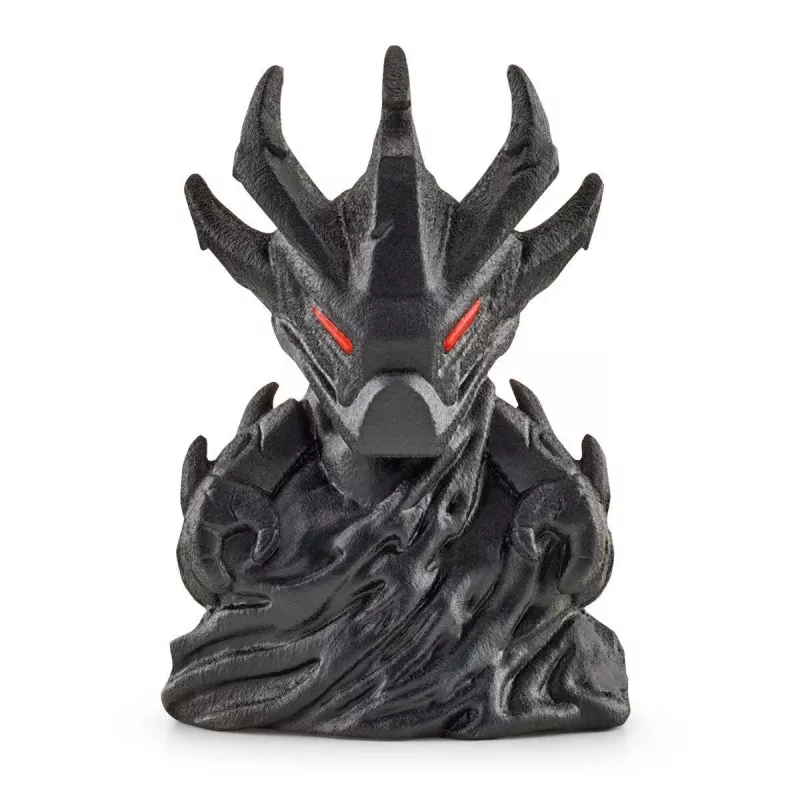 schleich ELDRADOR CREATURES Master-ρομπότ με μίνι πλάσμα πολύχρωμο 42549
