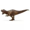 Παιχνίδι δεινοσαύρων Schleich Tyrannosaurus Rex Attack