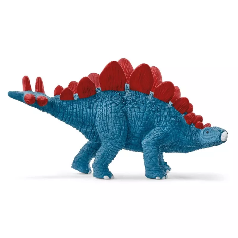 Παιχνίδι δεινοσαύρων Schleich Tyrannosaurus Rex Attack