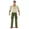 Μεγάλο φορτηγό διάσωσης ζώων Schleich WILD LIFE 42475
