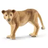 Μεγάλο φορτηγό διάσωσης ζώων Schleich WILD LIFE 42475