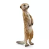 Μεγάλο φορτηγό διάσωσης ζώων Schleich WILD LIFE 42475