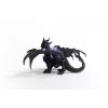 Παιχνίδι Schleich ELDRADOR CREATURES Schattendrache μαύρο μωβ 70152