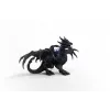 Παιχνίδι Schleich ELDRADOR CREATURES Schattendrache μαύρο μωβ 70152