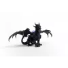 Παιχνίδι Schleich ELDRADOR CREATURES Schattendrache μαύρο μωβ 70152