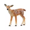 Σετ δασικών ζώων Schleich 42658S Πολύχρωμα αξεσουάρ ταΐσματος