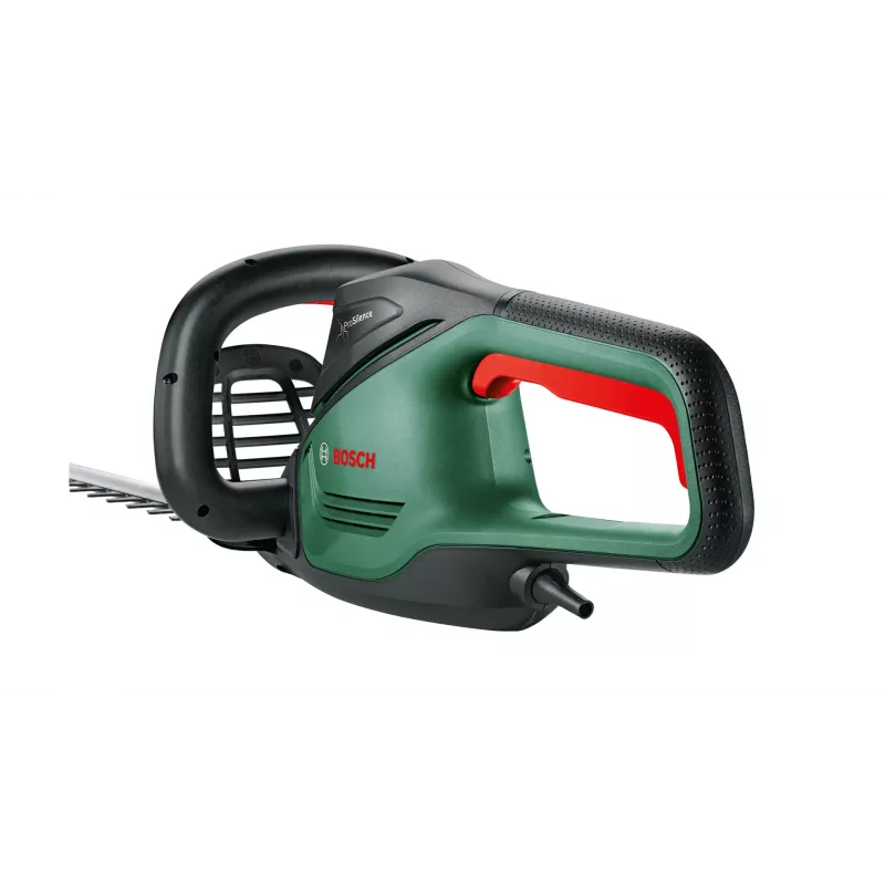Bosch 0 600 8C0 903 Μεμονωμένη λεπίδα 500 W 4,1 kg