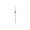 Bosch UniversalLevel 3 Maxi Set 0603663903 Αλφάδι λέιζερ — αυτοεπιπεδούμενο, εμβέλεια έως 30 m