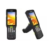 Zebra MC34 Φορητός υπολογιστής χειρός 10,2 cm 800 x 480 Pixel οθόνη αφής