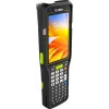 Zebra MC34 Φορητός υπολογιστής χειρός 10,2 cm 800 x 480 Pixel οθόνη αφής