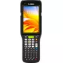 Zebra MC34 Φορητός υπολογιστής χειρός 10,2 cm 800 x 480 Pixel οθόνη αφής
