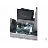 Εκτυπωτής καρτών πλαστικού Evolis QTM306GRH-BS