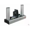 Εκτυπωτής καρτών πλαστικού Evolis QTM306GRH-BS