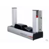 Εκτυπωτής καρτών πλαστικού Evolis QTM306GRH-BS