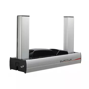 Εκτυπωτής καρτών πλαστικού Evolis QTM306GRH-BS