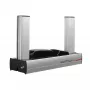Εκτυπωτής καρτών πλαστικού Evolis QTM306GRH-BS