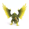 schleich ELDRADOR CREATURES Dschungel-Raptor, 7 έτος/έτη, Πολύχρωμο, Πλαστικό