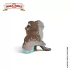 schleich Muriel η Κουκουβάγια, 3 έτος/έτη, Πολύχρωμο, Πλαστικό