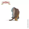schleich Muriel η Κουκουβάγια, 3 έτος/έτη, Πολύχρωμο, Πλαστικό