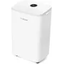 Bosch Dry 2000 2,5 l 38 dB Λευκό