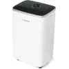 Bosch Dry 4000, 2,5 L, 40 dB, Λευκό