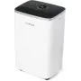 Bosch Dry 4000, 2,5 L, 40 dB, Λευκό