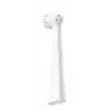 Oral-B iO Απαλή καθαριότητα 2 τεμ. Λευκό