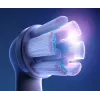 Oral-B iO Απαλή καθαριότητα 2 τεμ. Λευκό