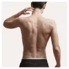 Braun Silk-expert Pro 5 PL5243 Intense Pulsed Light (IPL) Χρυσό, Λευκό