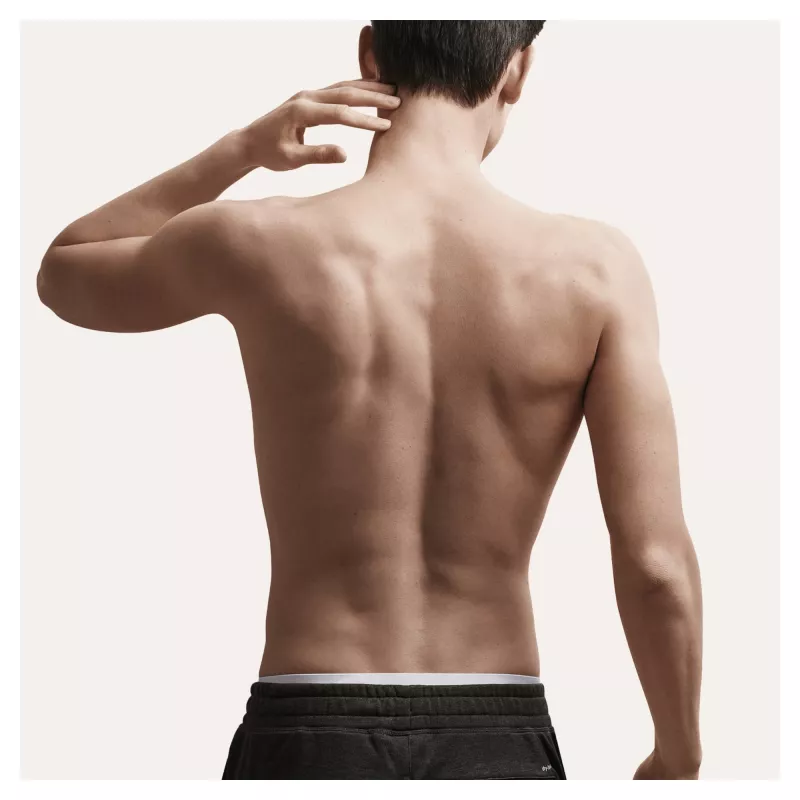 Braun Silk-expert Pro 5 PL5243 Intense Pulsed Light (IPL) Χρυσό, Λευκό