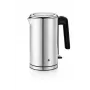 WMF Lono 0413130011 βραστήρας 1,6 l 2400 W ανοξείδωτος χάλυβας