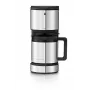 WMF Stelio 0412160011 καφετιέρα φίλτρου 1 L